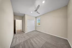 1447 Red Lk Wy, Lincoln, CA 95648 - Photo 31