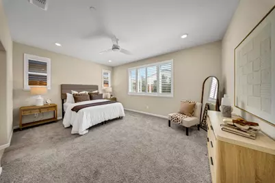 1447 Red Lake Way, Lincoln, CA 95648 - Photo 19