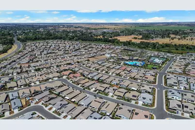 1447 Red Lake Way, Lincoln, CA 95648 - Photo 45