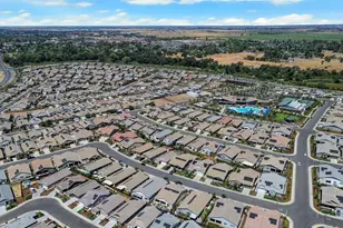 1447 Red Lk Wy, Lincoln, CA 95648 - Photo 45