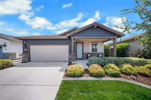 1447 Red Lk Wy, Lincoln, CA 95648 - Photo 3