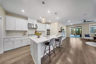 1447 Red Lk Wy, Lincoln, CA 95648 - Photo 1
