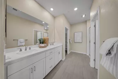 1447 Red Lake Way, Lincoln, CA 95648 - Photo 25