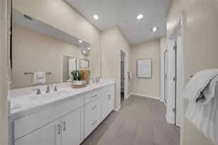 1447 Red Lk Wy, Lincoln, CA 95648 - Photo 25