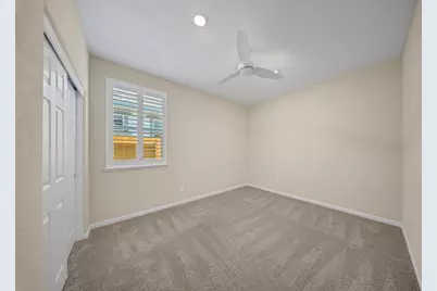1447 Red Lake Way, Lincoln, CA 95648 - Photo 33