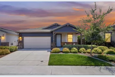 1447 Red Lake Way, Lincoln, CA 95648 - Photo 3