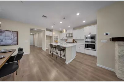 1447 Red Lake Way, Lincoln, CA 95648 - Photo 7