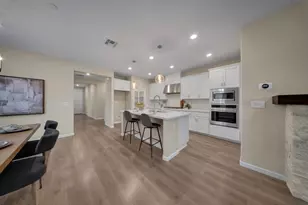 1447 Red Lk Wy, Lincoln, CA 95648 - Photo 7
