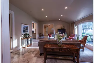 7108 Hillcrest Drive, Modesto, CA 95356 - Photo 7