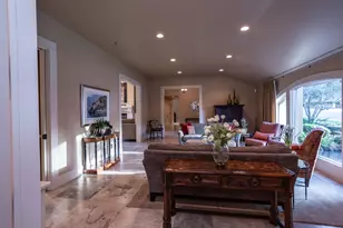 7108 Hillcrest Dr, Modesto, CA 95356 - Photo 7