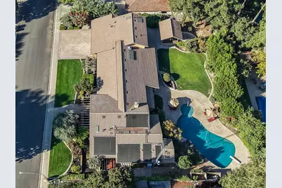 7108 Hillcrest Drive, Modesto, CA 95356 - Photo 57