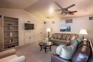 7108 Hillcrest Dr, Modesto, CA 95356 - Photo 39