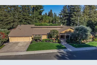 7108 Hillcrest Drive, Modesto, CA 95356 - Photo 55