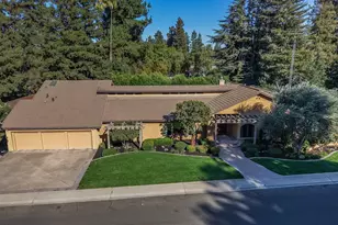 7108 Hillcrest Dr, Modesto, CA 95356 - Photo 55