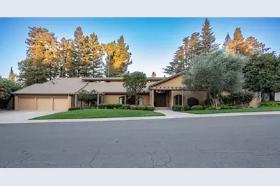 7108 Hillcrest Drive, Modesto, CA 95356 - Photo 43