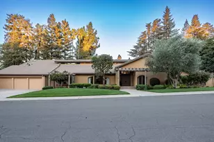 7108 Hillcrest Dr, Modesto, CA 95356 - Photo 43