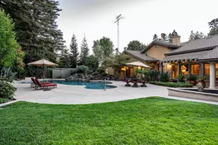 7108 Hillcrest Dr, Modesto, CA 95356 - Photo 49