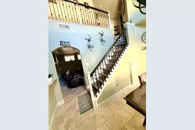 3832 Claire Street, Stockton, CA 95212 - Photo 27