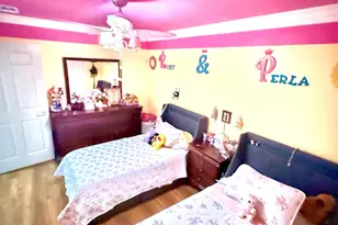 3832 Claire St, Stockton, CA 95212 - Photo 23