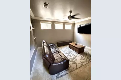 3832 Claire Street, Stockton, CA 95212 - Photo 7