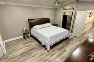 3832 Claire St, Stockton, CA 95212 - Photo 13