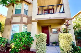 3832 Claire St, Stockton, CA 95212 - Photo 1
