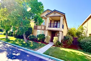 3832 Claire St, Stockton, CA 95212 - Photo 3