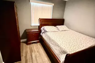 3832 Claire St, Stockton, CA 95212 - Photo 11