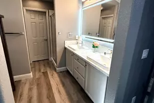 3832 Claire St, Stockton, CA 95212 - Photo 21