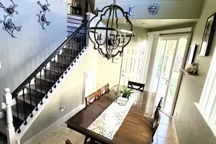 3832 Claire St, Stockton, CA 95212 - Photo 9