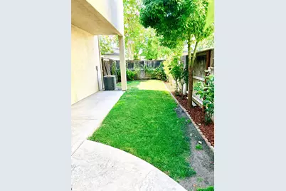 3832 Claire Street, Stockton, CA 95212 - Photo 17