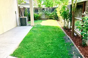 3832 Claire St, Stockton, CA 95212 - Photo 17