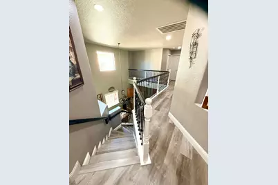 3832 Claire Street, Stockton, CA 95212 - Photo 25