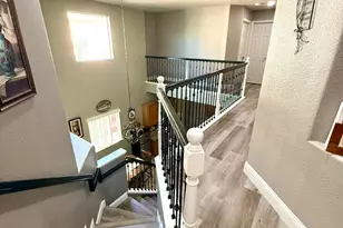 3832 Claire St, Stockton, CA 95212 - Photo 25