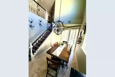 3832 Claire Street, Stockton, CA 95212 - Photo 29