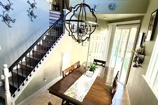 3832 Claire St, Stockton, CA 95212 - Photo 29