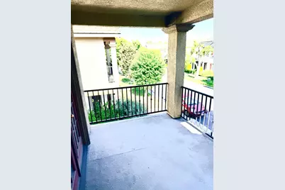 3832 Claire Street, Stockton, CA 95212 - Photo 19