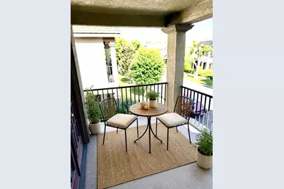 3832 Claire Street, Stockton, CA 95212 - Photo 15