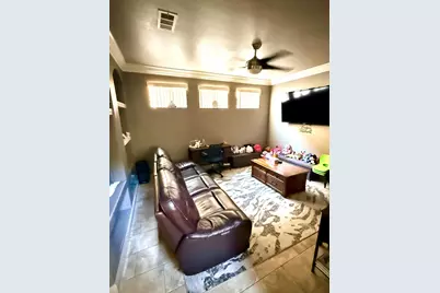 3832 Claire Street, Stockton, CA 95212 - Photo 33