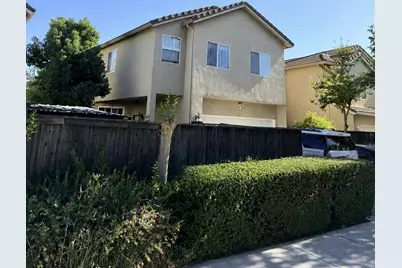 3832 Claire Street, Stockton, CA 95212 - Photo 5