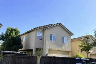 3832 Claire St, Stockton, CA 95212 - Photo 5