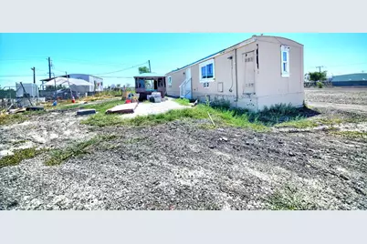 3515 S El Dorado Street, Stockton, CA 95206 - Photo 17