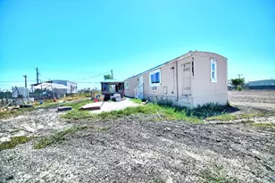 3515 S El Dorado St, Stockton, CA 95206 - Photo 17