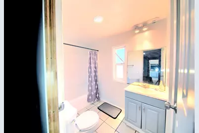 3515 S El Dorado Street, Stockton, CA 95206 - Photo 11