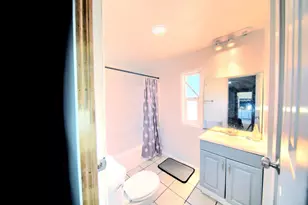 3515 S El Dorado St, Stockton, CA 95206 - Photo 11