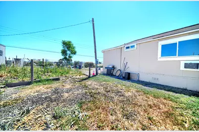 3515 S El Dorado Street, Stockton, CA 95206 - Photo 15