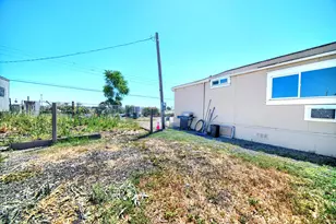 3515 S El Dorado St, Stockton, CA 95206 - Photo 15