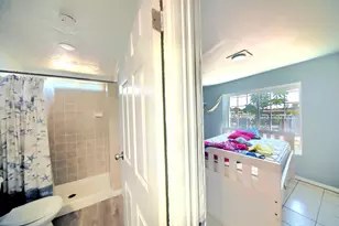 3515 S El Dorado St, Stockton, CA 95206 - Photo 9