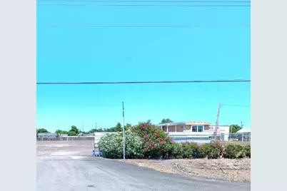 3515 S El Dorado Street, Stockton, CA 95206 - Photo 1