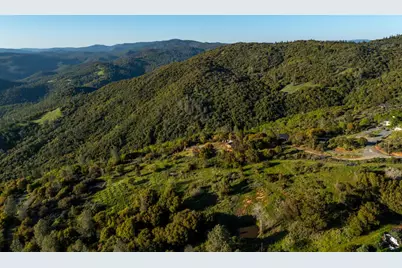 18678 Kentucky Ravine Road, Nevada City, CA 95959 - Photo 9